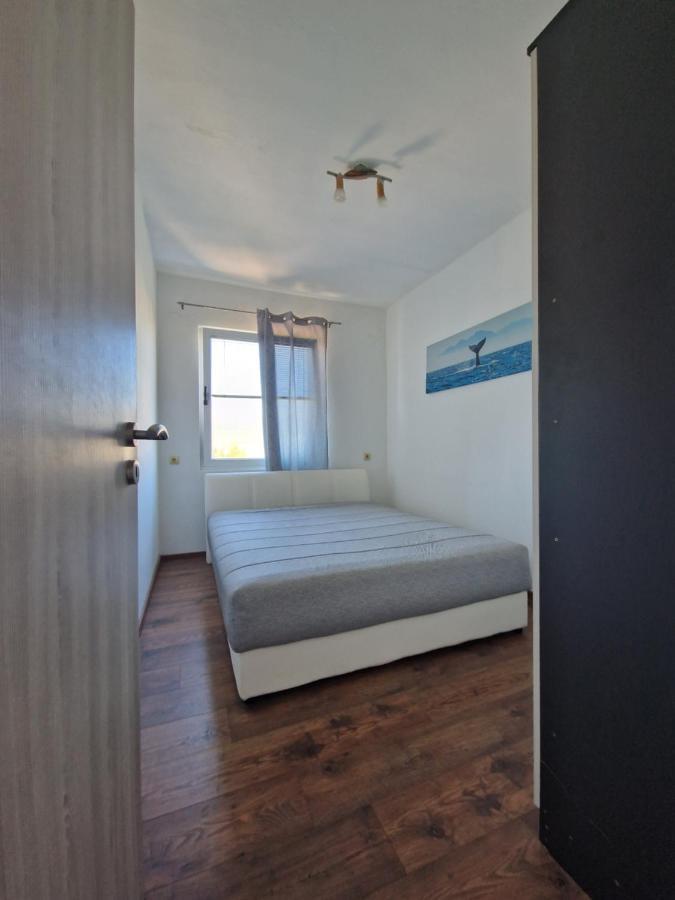 Urban Solo Suites Split Exteriér fotografie