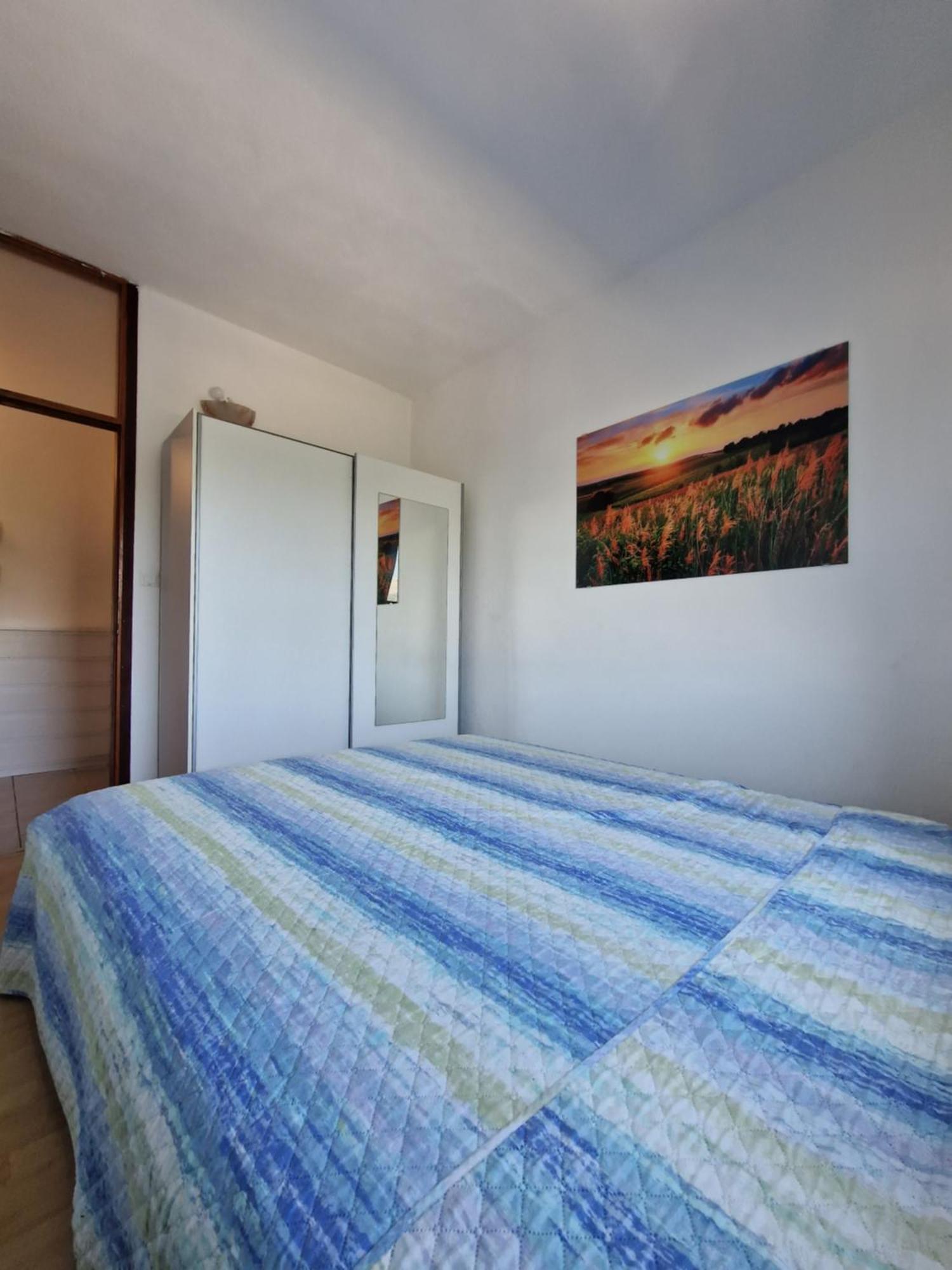 Urban Solo Suites Split Exteriér fotografie